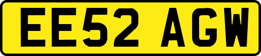 EE52AGW