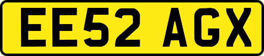 EE52AGX