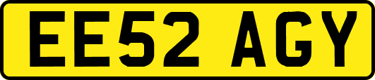 EE52AGY