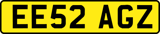EE52AGZ