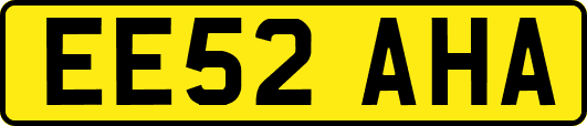 EE52AHA