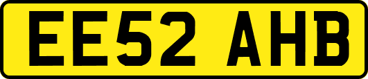 EE52AHB