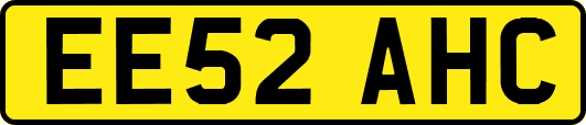 EE52AHC
