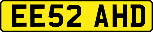 EE52AHD