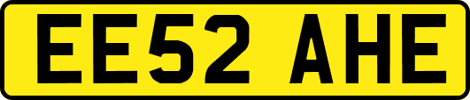 EE52AHE