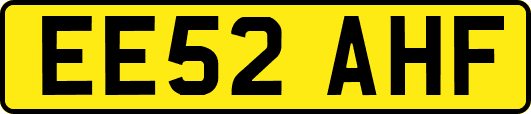 EE52AHF