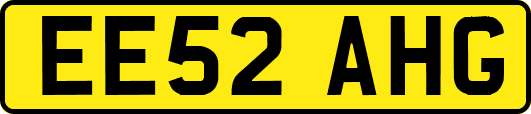 EE52AHG