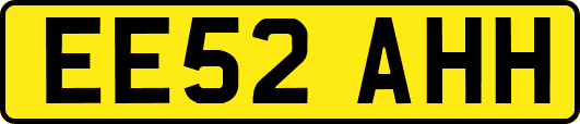 EE52AHH