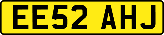EE52AHJ