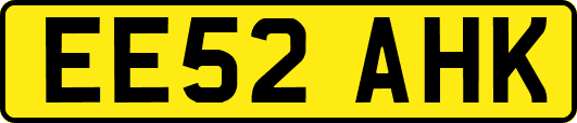 EE52AHK