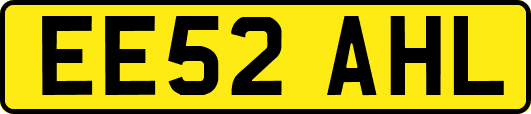 EE52AHL