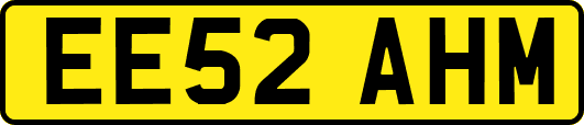 EE52AHM