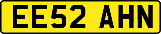 EE52AHN