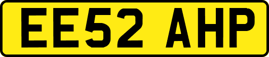 EE52AHP