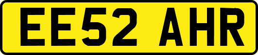 EE52AHR