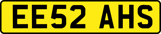 EE52AHS