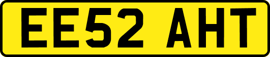 EE52AHT