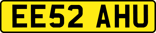 EE52AHU