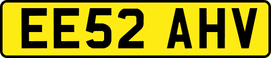 EE52AHV