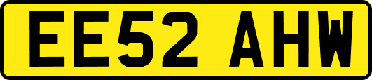 EE52AHW