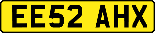 EE52AHX