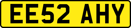 EE52AHY