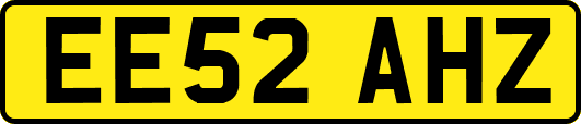 EE52AHZ