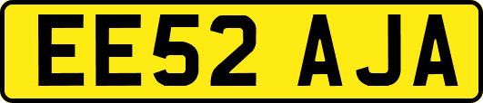 EE52AJA