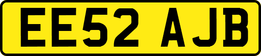 EE52AJB