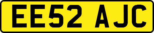 EE52AJC