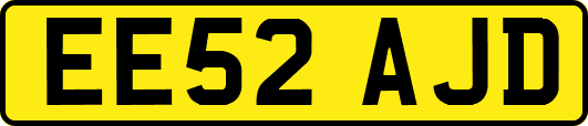 EE52AJD