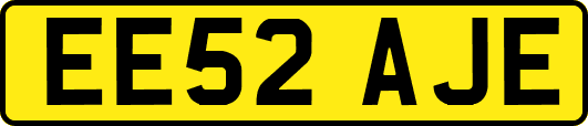 EE52AJE