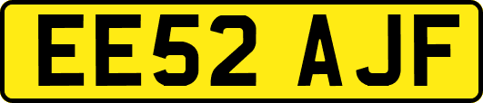EE52AJF