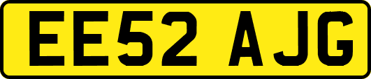 EE52AJG