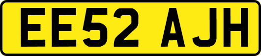 EE52AJH