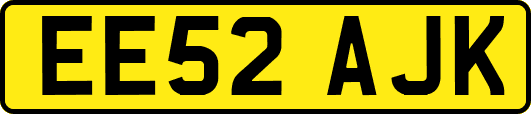 EE52AJK