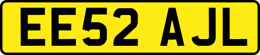 EE52AJL