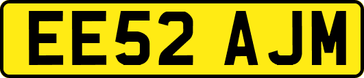 EE52AJM