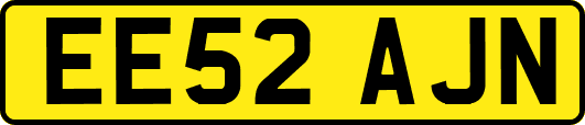 EE52AJN