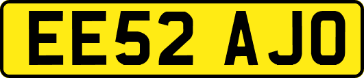 EE52AJO
