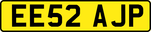 EE52AJP