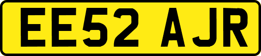 EE52AJR