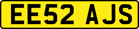 EE52AJS
