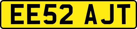 EE52AJT