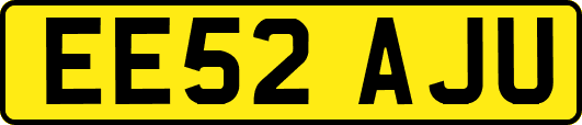 EE52AJU