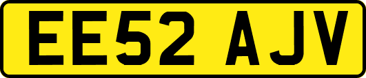 EE52AJV