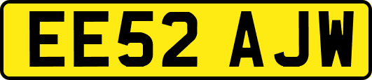EE52AJW