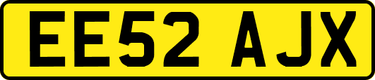 EE52AJX