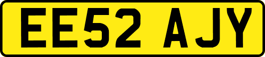 EE52AJY