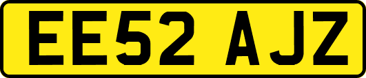 EE52AJZ